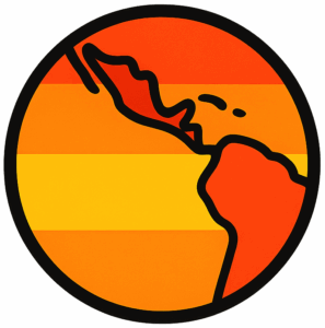 Site logo